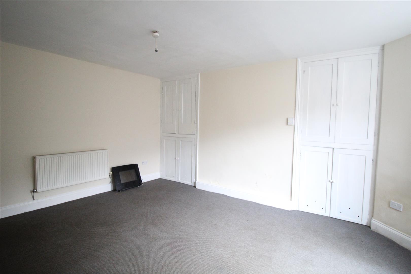 Woodland Road, Darlington Ann Cordey Estate Agents